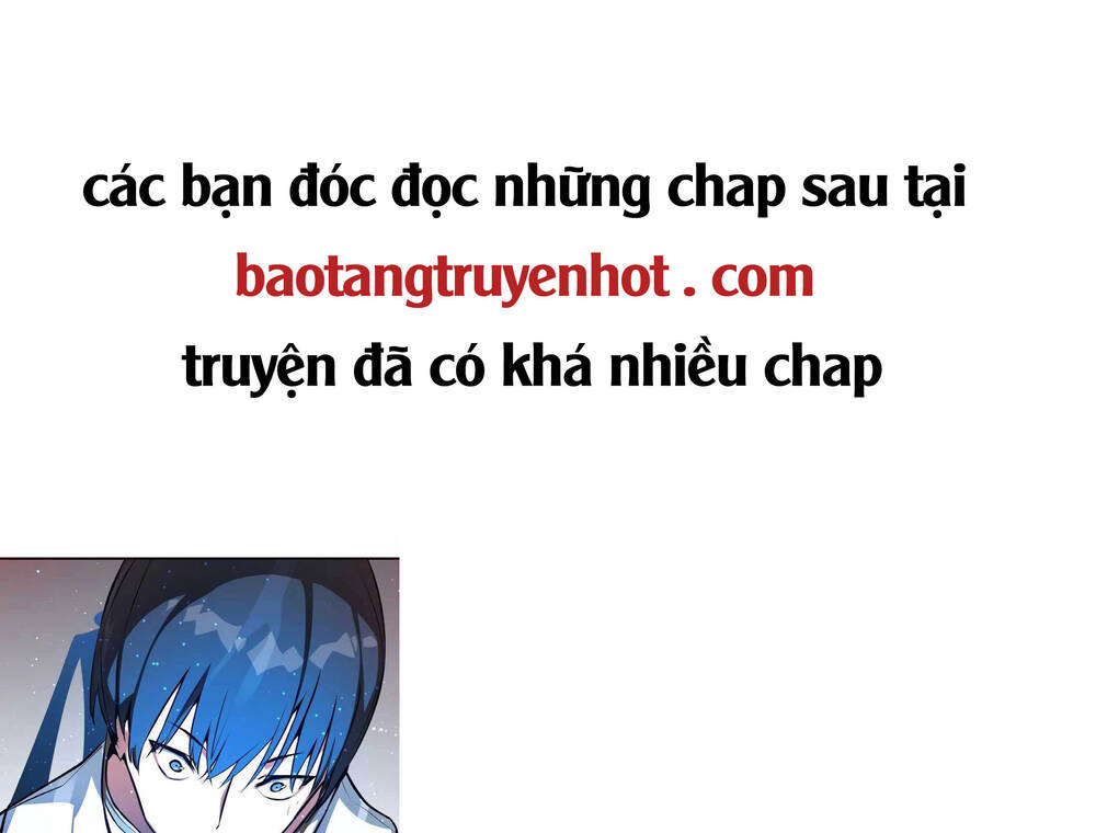 quỷ troll mạnh nhất thế giới chapter 3 - Trang 2