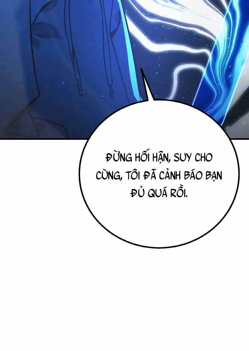 quỷ troll mạnh nhất thế giới chapter 3 - Trang 2