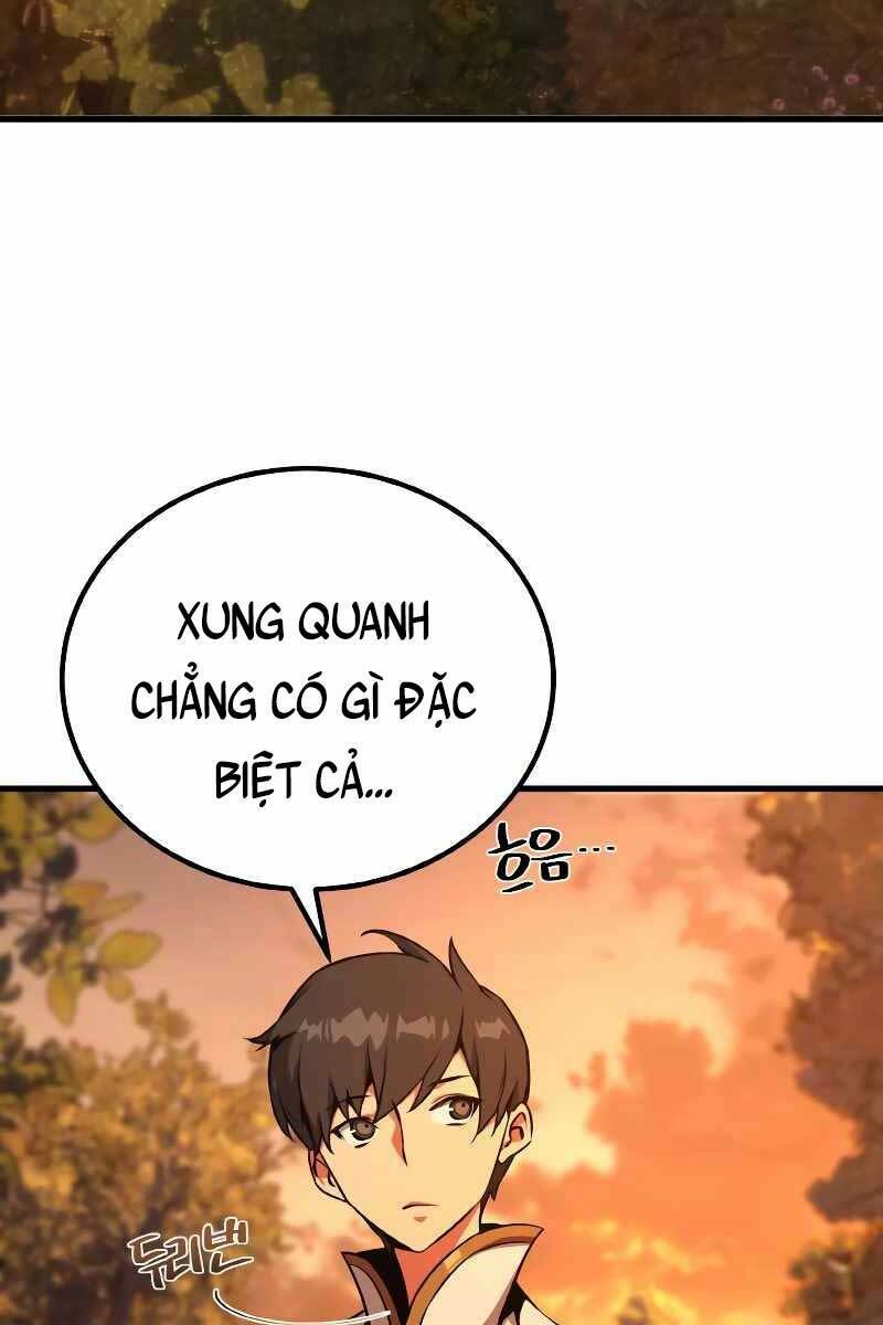 quỷ troll mạnh nhất thế giới chapter 3 - Trang 2