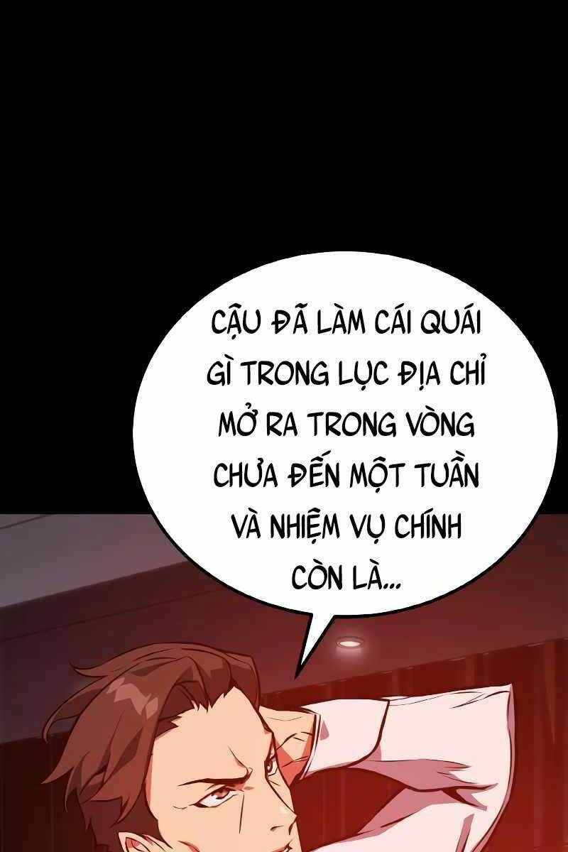 quỷ troll mạnh nhất thế giới chapter 3 - Trang 2