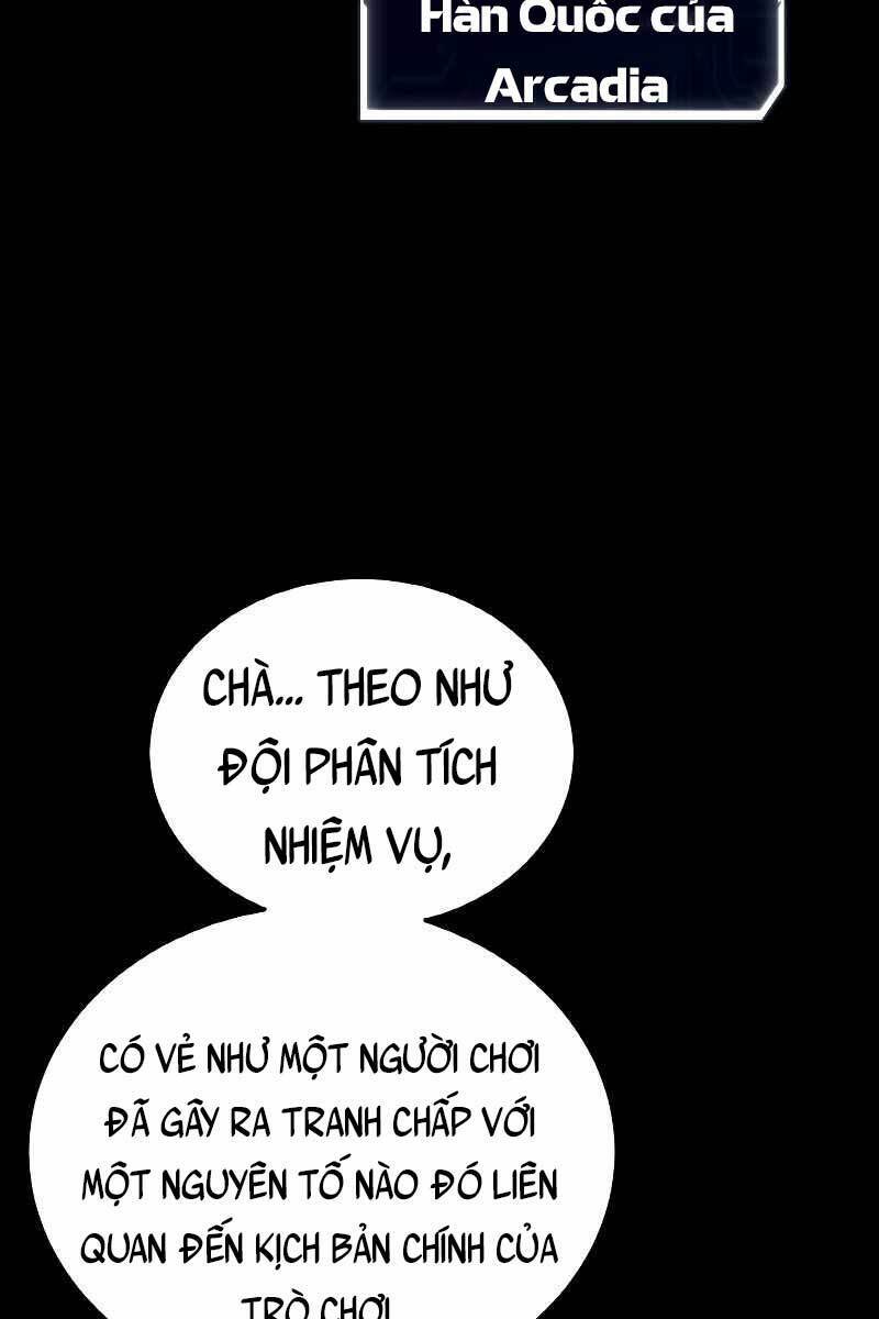 quỷ troll mạnh nhất thế giới chapter 3 - Trang 2