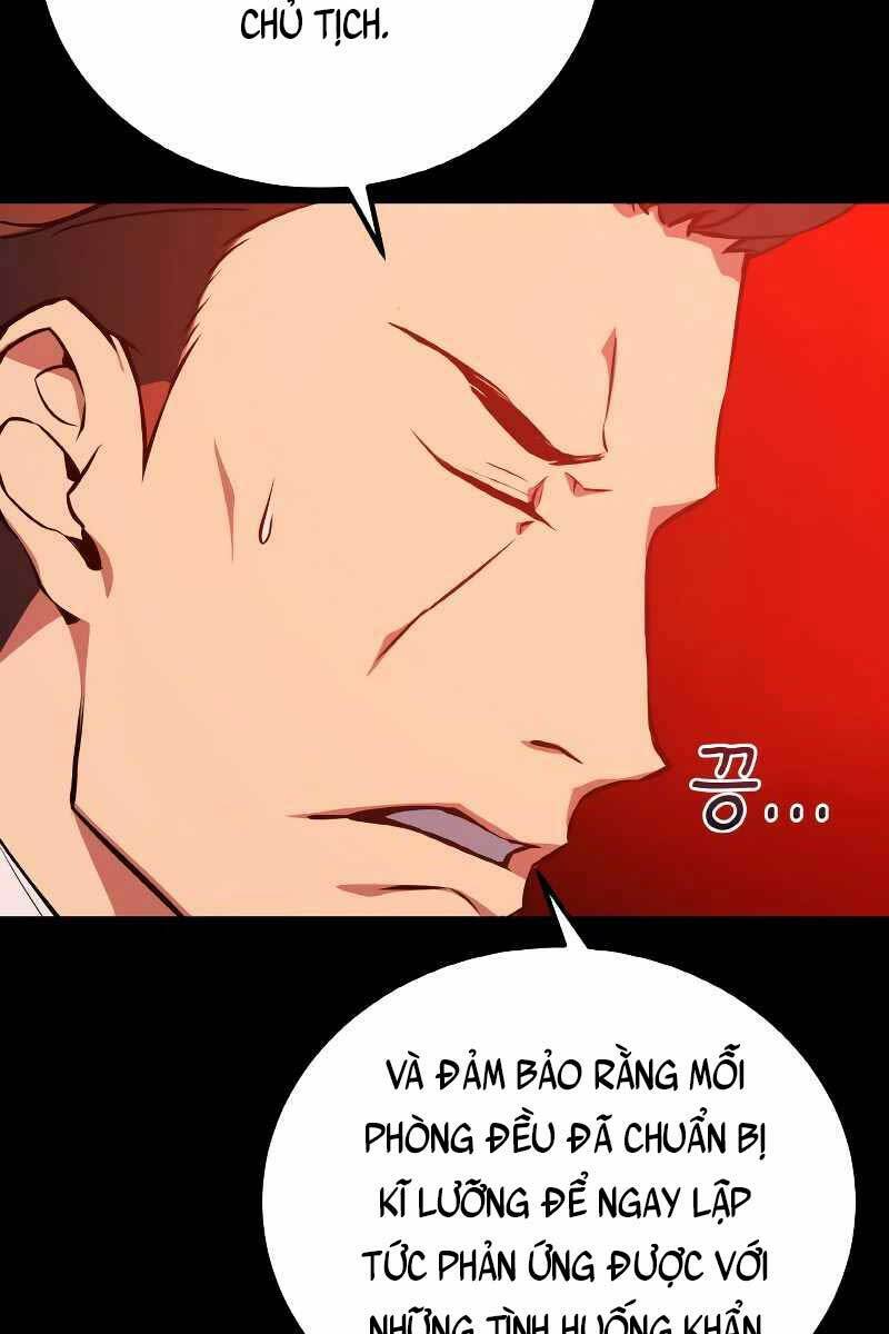 quỷ troll mạnh nhất thế giới chapter 3 - Trang 2