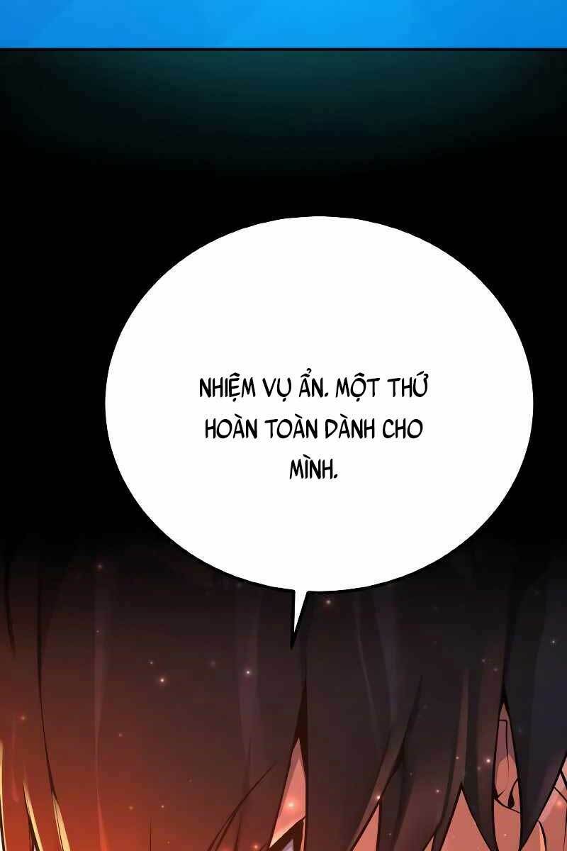 quỷ troll mạnh nhất thế giới chapter 3 - Trang 2