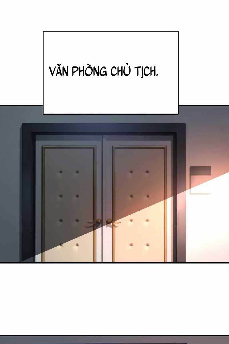 quỷ troll mạnh nhất thế giới chapter 3 - Trang 2