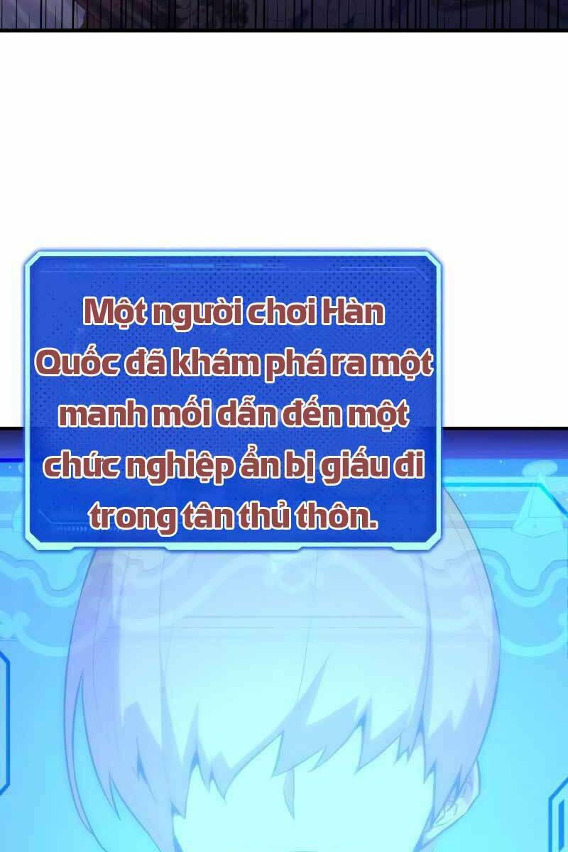 quỷ troll mạnh nhất thế giới chapter 3 - Trang 2