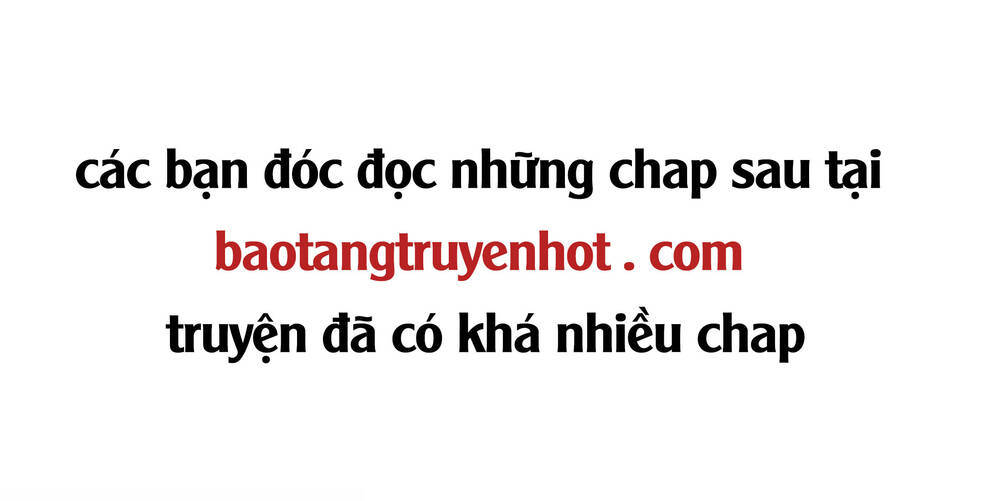 quỷ troll mạnh nhất thế giới chapter 3 - Trang 2