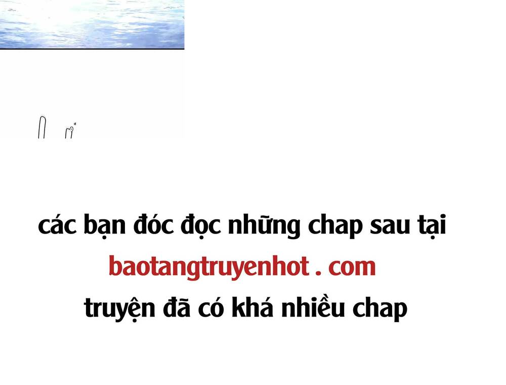 quỷ troll mạnh nhất thế giới chapter 3 - Trang 2