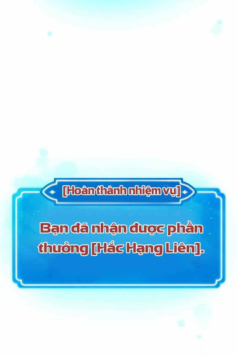 quỷ troll mạnh nhất thế giới chapter 3 - Trang 2