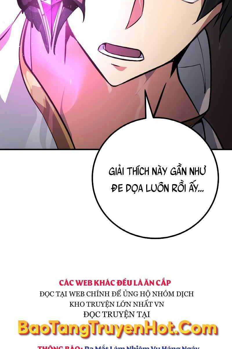 quỷ troll mạnh nhất thế giới chapter 3 - Trang 2