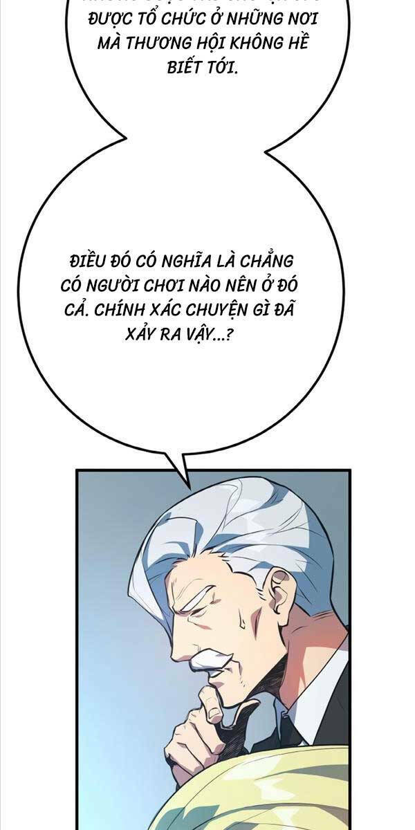 quỷ troll mạnh nhất thế giới chapter 32 - Trang 2