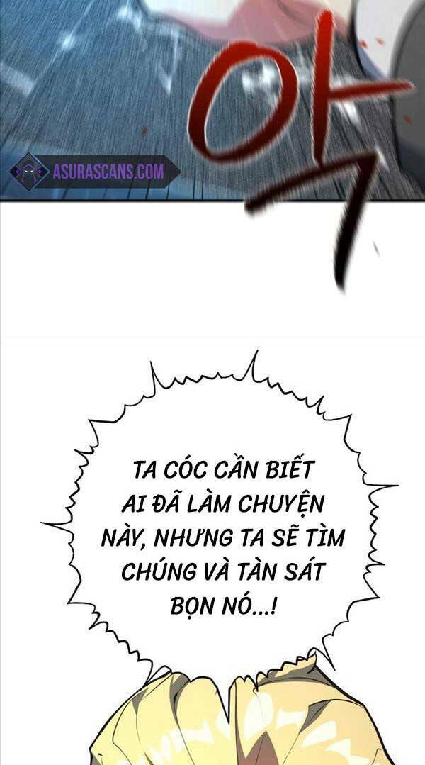 quỷ troll mạnh nhất thế giới chapter 32 - Trang 2