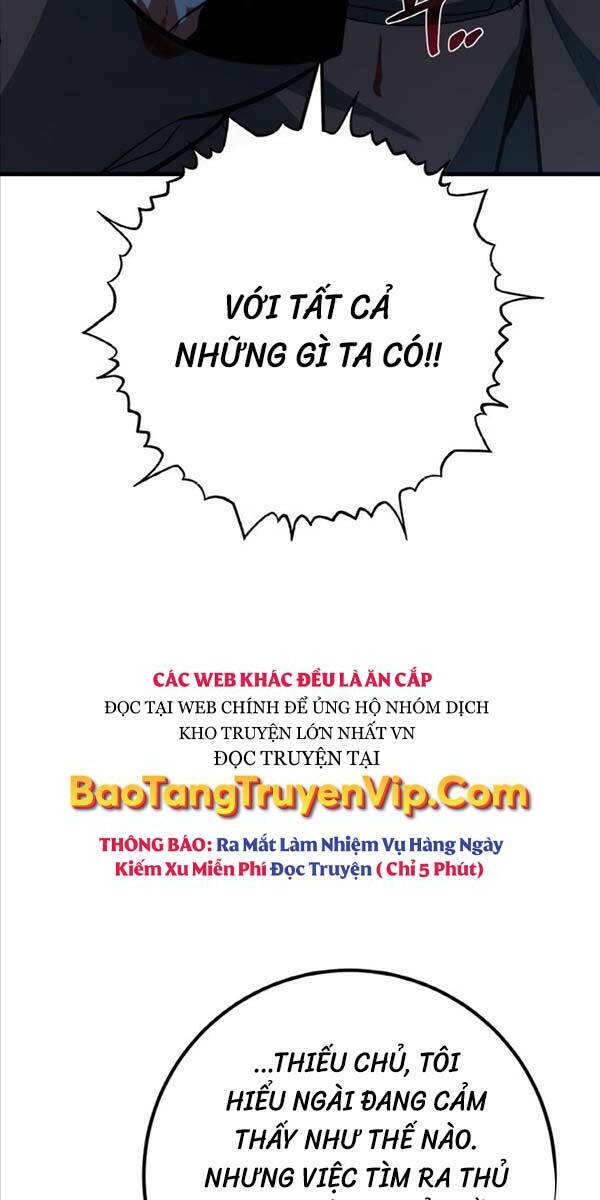 quỷ troll mạnh nhất thế giới chapter 32 - Trang 2