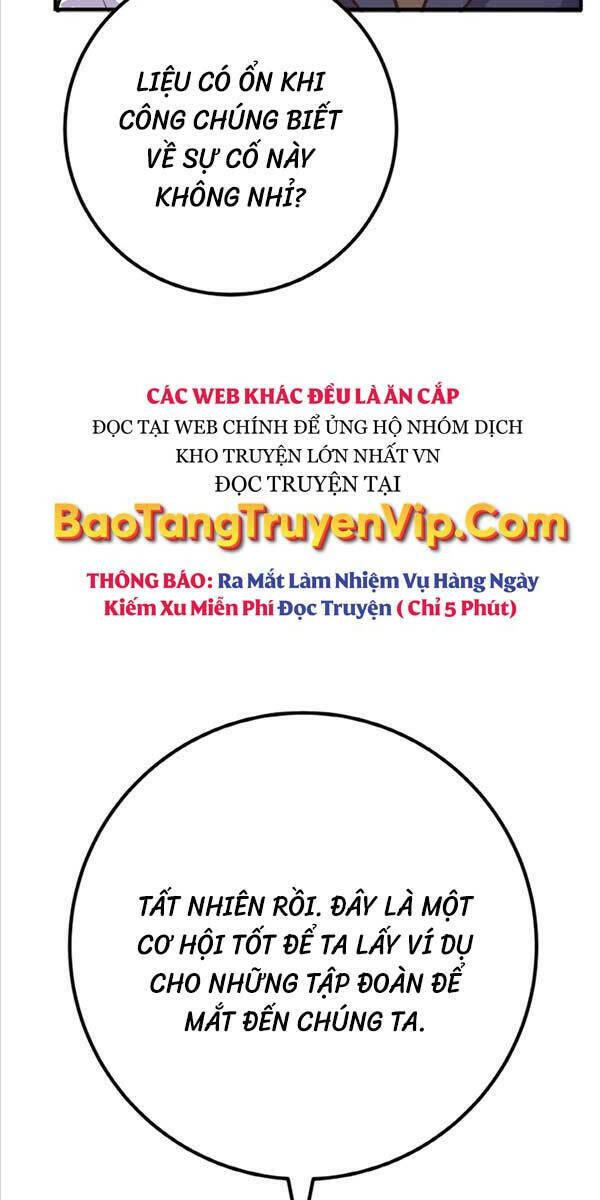 quỷ troll mạnh nhất thế giới chapter 32 - Trang 2