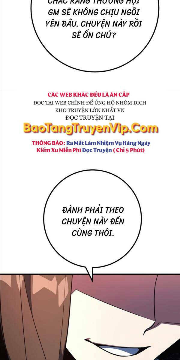 quỷ troll mạnh nhất thế giới chapter 32 - Trang 2