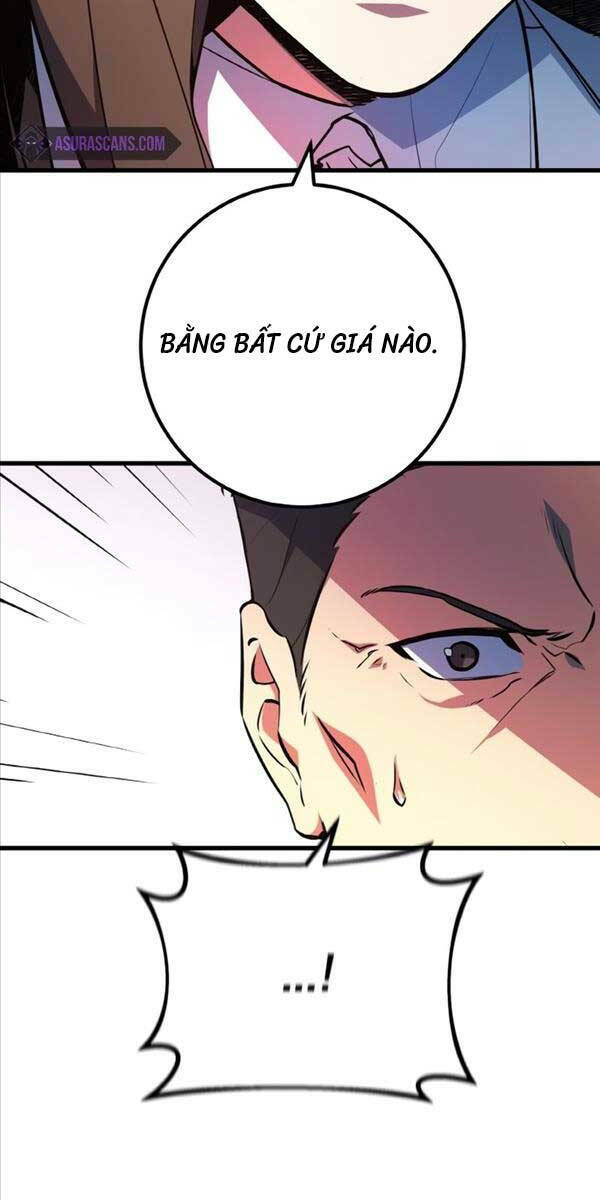 quỷ troll mạnh nhất thế giới chapter 32 - Trang 2