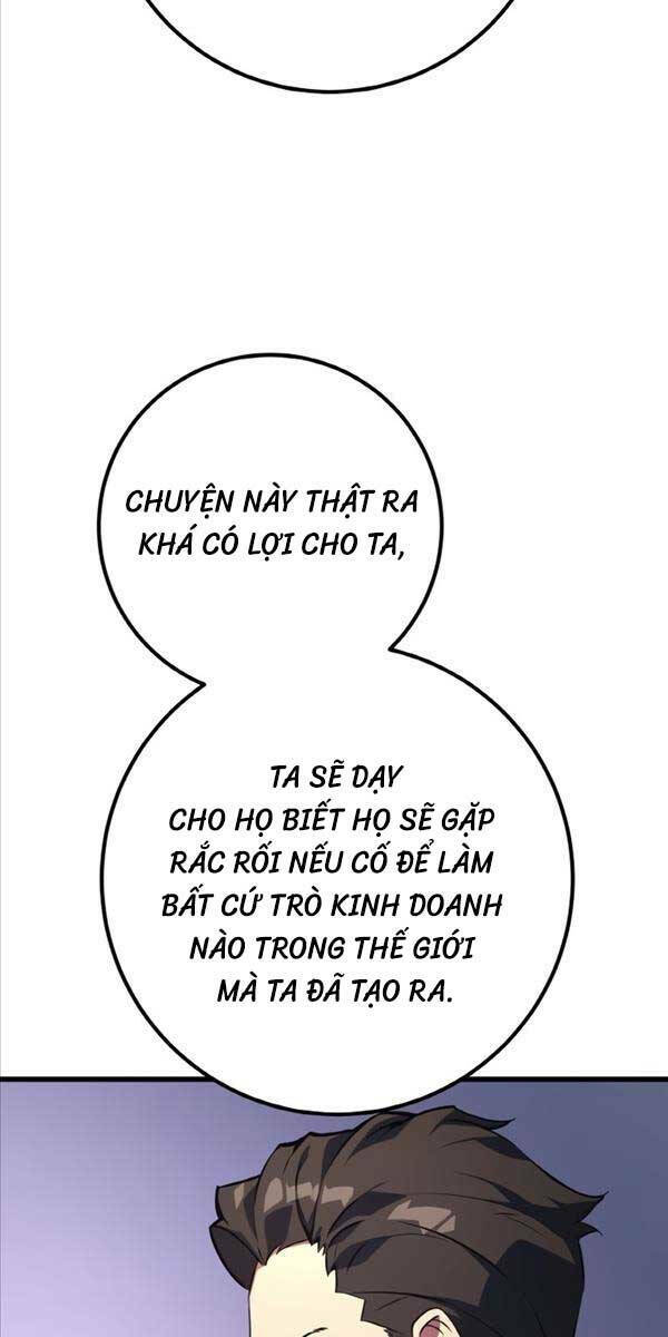 quỷ troll mạnh nhất thế giới chapter 32 - Trang 2