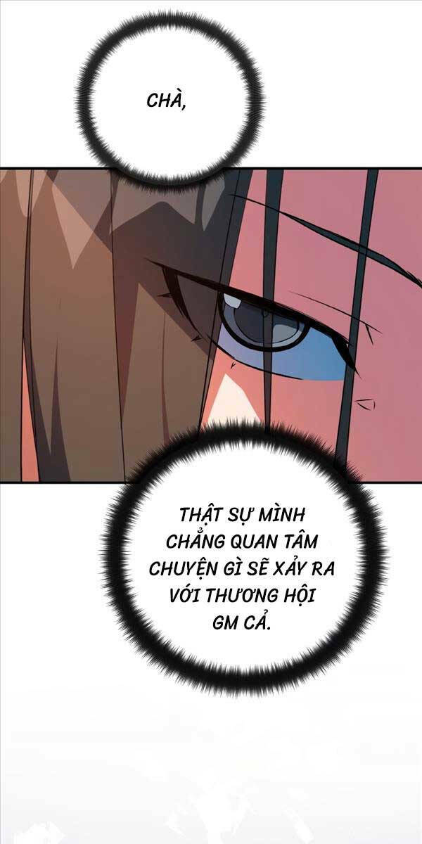 quỷ troll mạnh nhất thế giới chapter 32 - Trang 2