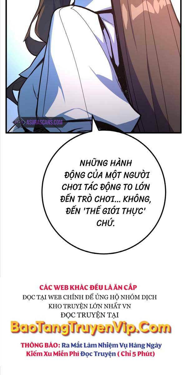 quỷ troll mạnh nhất thế giới chapter 32 - Trang 2