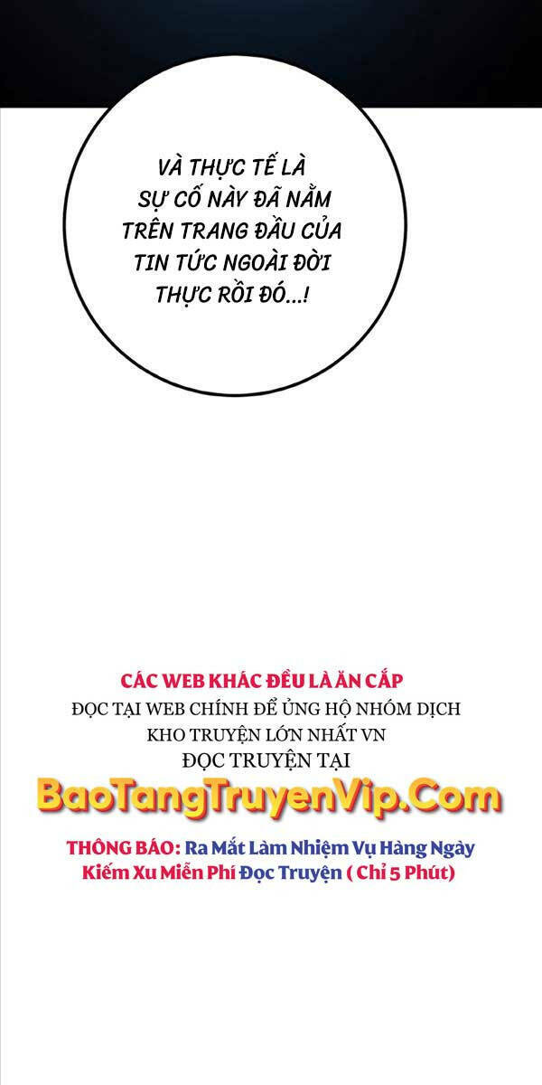 quỷ troll mạnh nhất thế giới chapter 32 - Trang 2