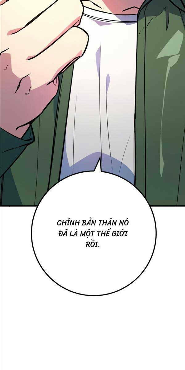 quỷ troll mạnh nhất thế giới chapter 32 - Trang 2