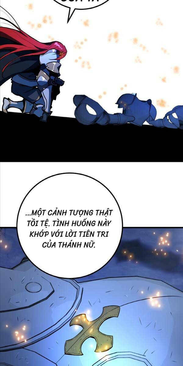 quỷ troll mạnh nhất thế giới chapter 32 - Trang 2