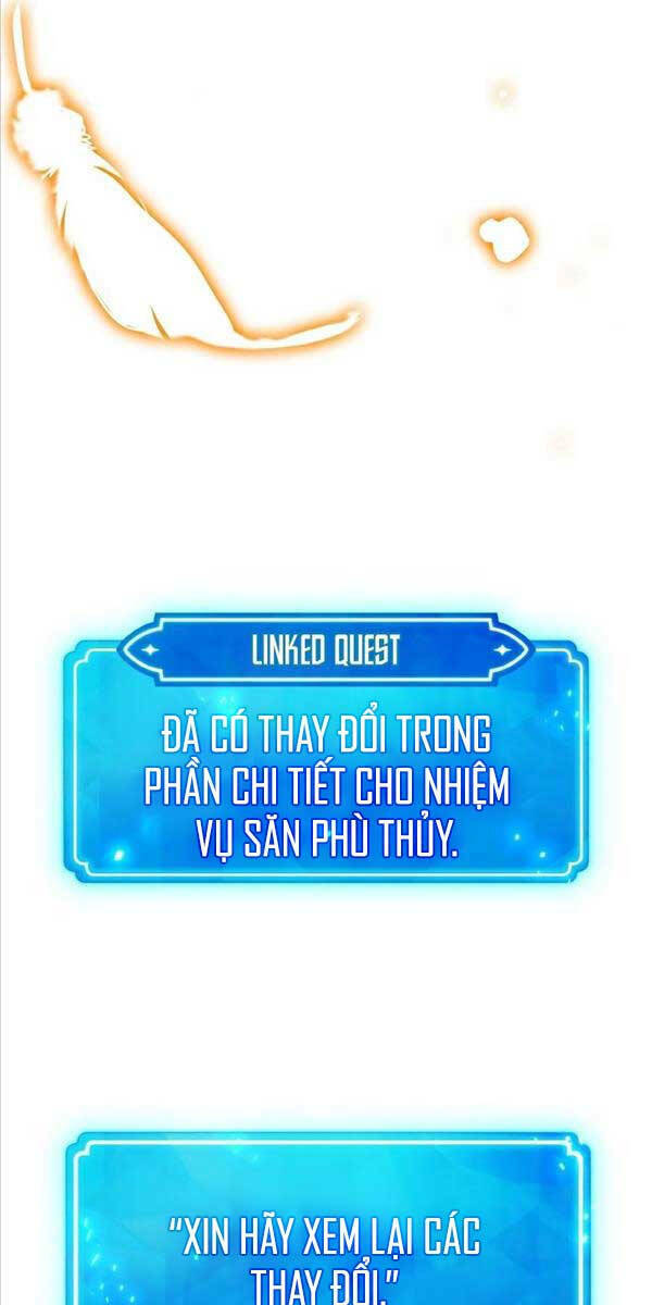 quỷ troll mạnh nhất thế giới chapter 35 - Trang 2