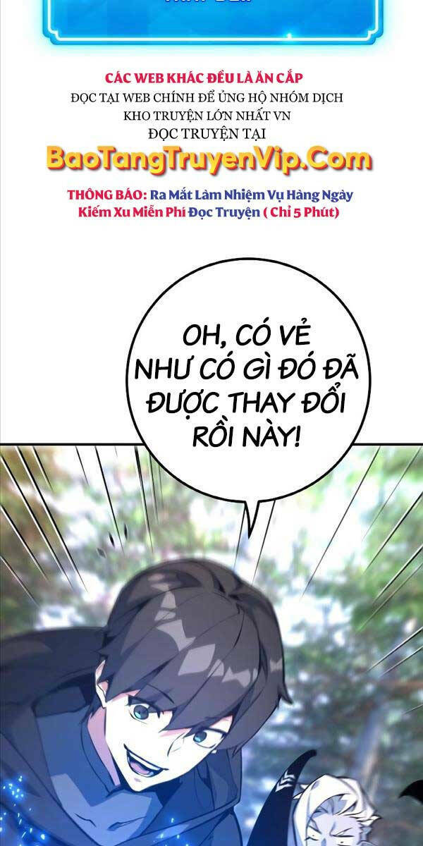 quỷ troll mạnh nhất thế giới chapter 35 - Trang 2