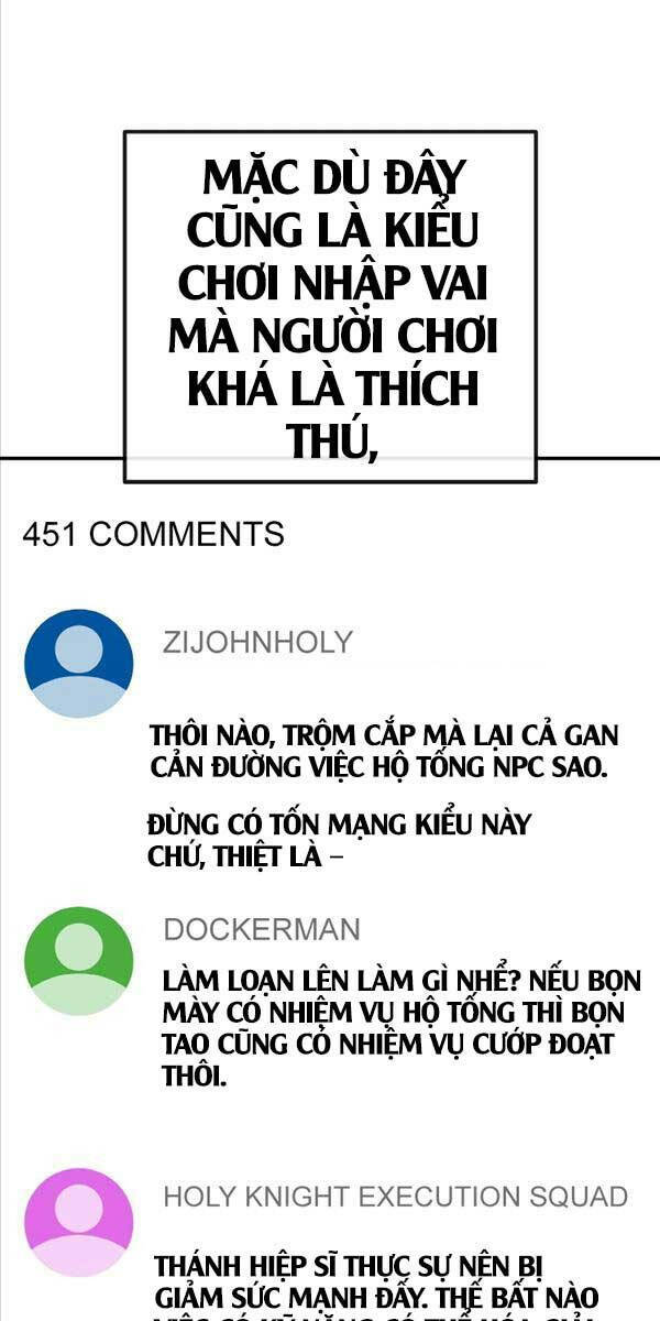 quỷ troll mạnh nhất thế giới chapter 35 - Trang 2