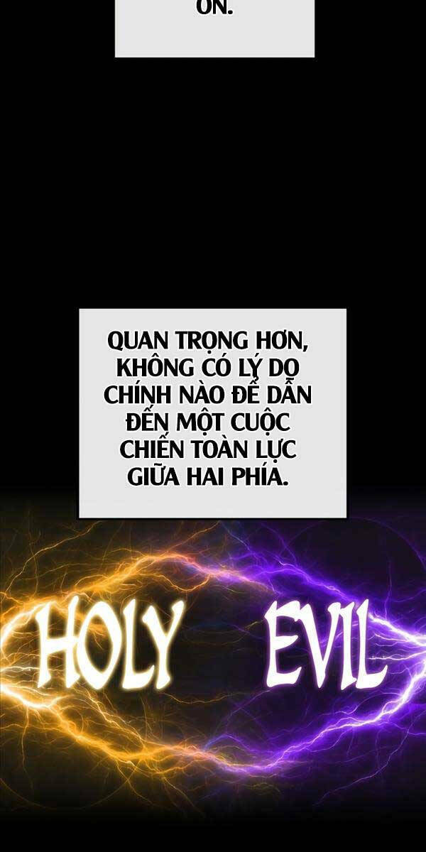 quỷ troll mạnh nhất thế giới chapter 35 - Trang 2