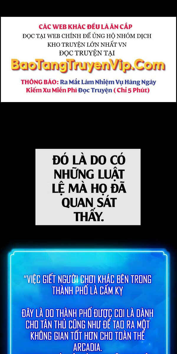 quỷ troll mạnh nhất thế giới chapter 35 - Trang 2