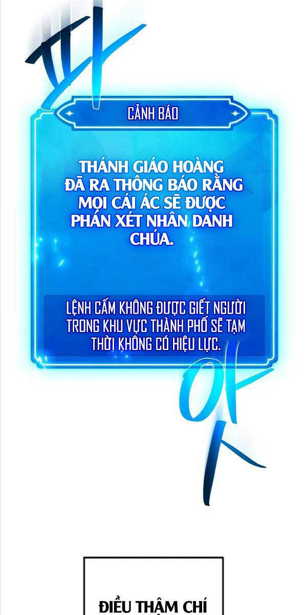 quỷ troll mạnh nhất thế giới chapter 35 - Trang 2