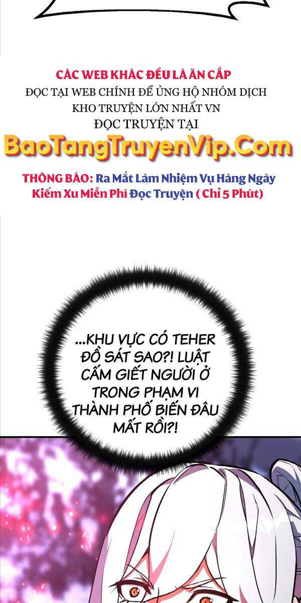 quỷ troll mạnh nhất thế giới chapter 35 - Trang 2