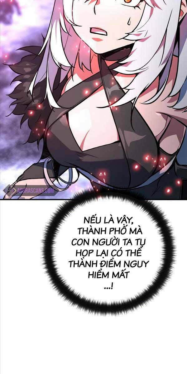 quỷ troll mạnh nhất thế giới chapter 35 - Trang 2