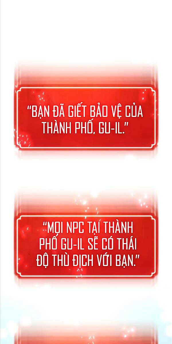 quỷ troll mạnh nhất thế giới chapter 35 - Trang 2