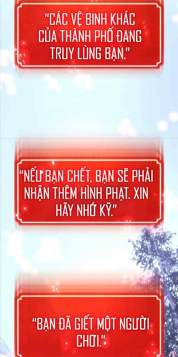 quỷ troll mạnh nhất thế giới chapter 35 - Trang 2