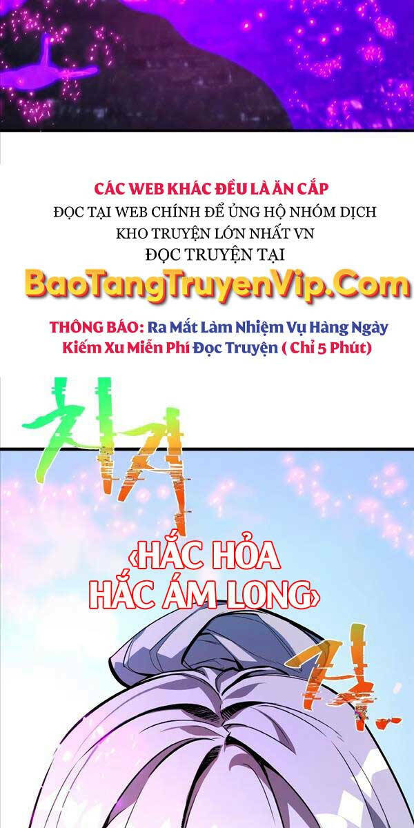 quỷ troll mạnh nhất thế giới chapter 35 - Trang 2