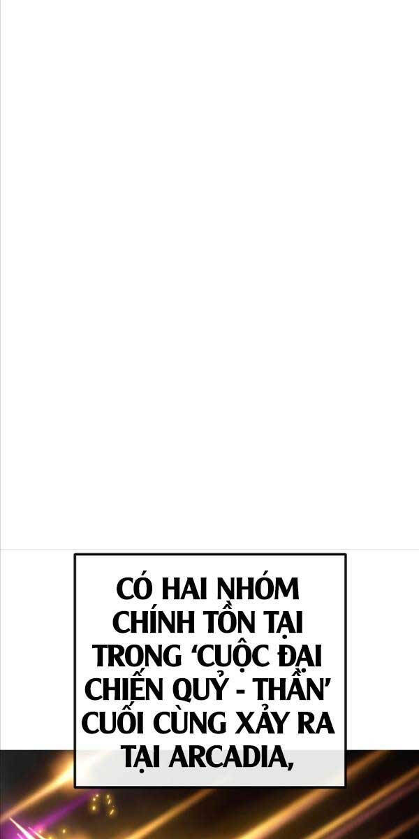 quỷ troll mạnh nhất thế giới chapter 35 - Trang 2