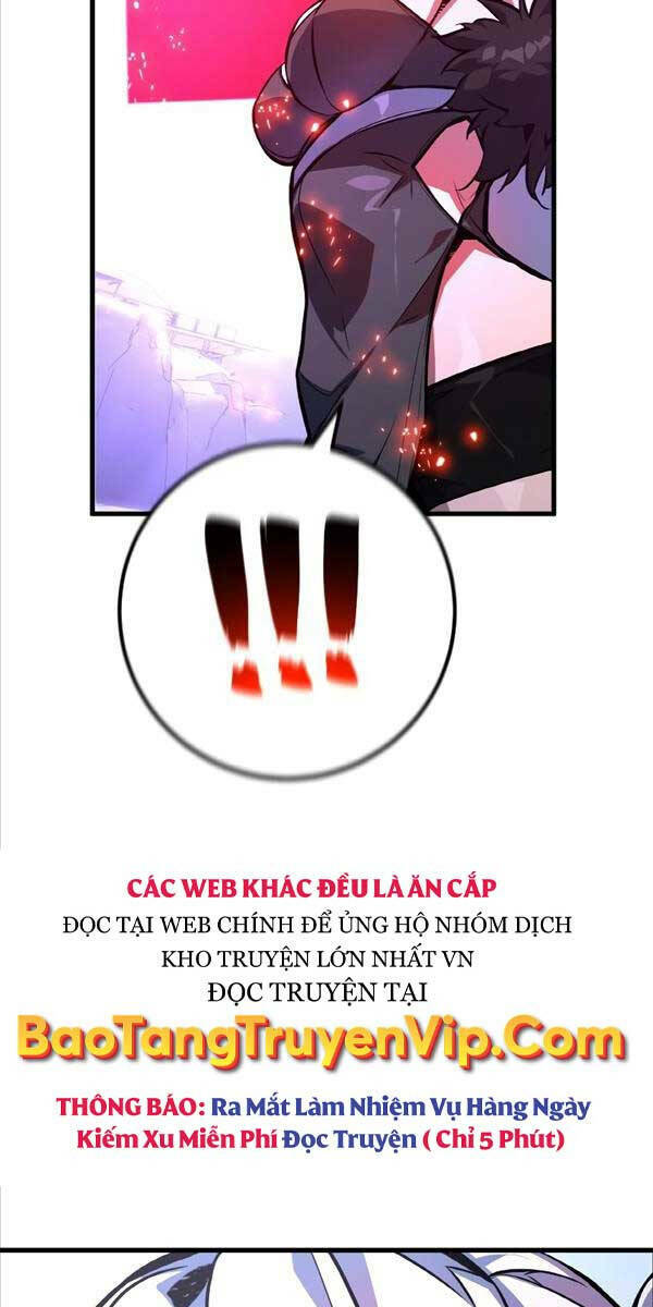 quỷ troll mạnh nhất thế giới chapter 35 - Trang 2