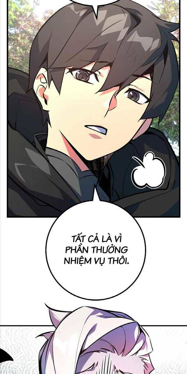 quỷ troll mạnh nhất thế giới chapter 35 - Trang 2