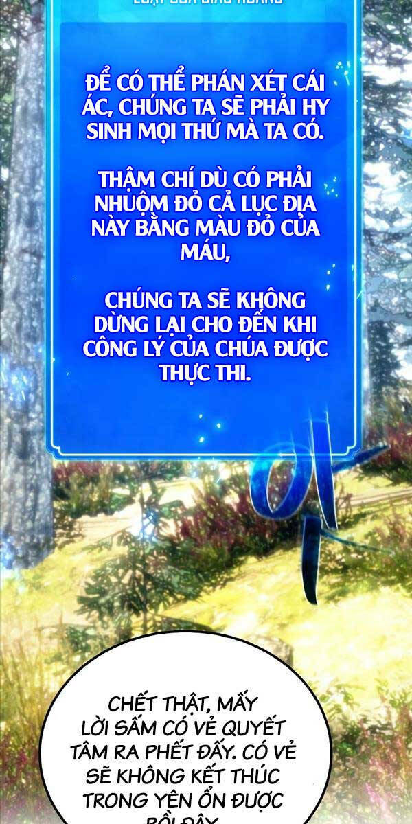 quỷ troll mạnh nhất thế giới chapter 35 - Trang 2