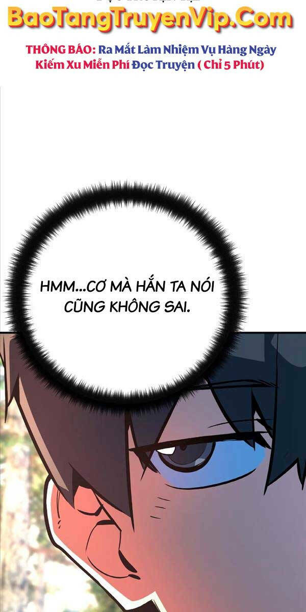 quỷ troll mạnh nhất thế giới chapter 35 - Trang 2