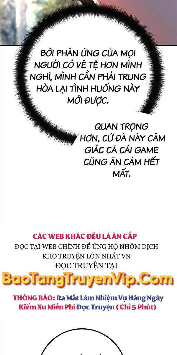 quỷ troll mạnh nhất thế giới chapter 35 - Trang 2