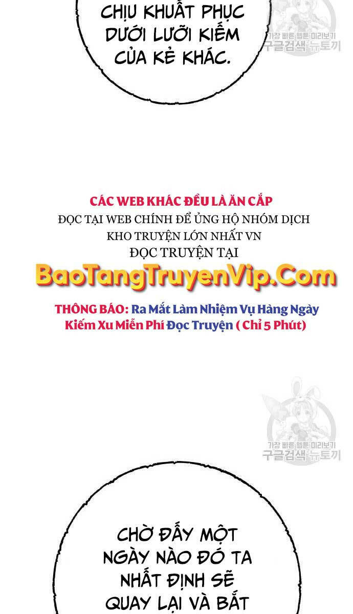 quỷ troll mạnh nhất thế giới chương 37 - Trang 2