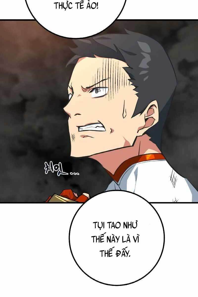 quỷ troll mạnh nhất thế giới chapter 4 - Next chapter 5