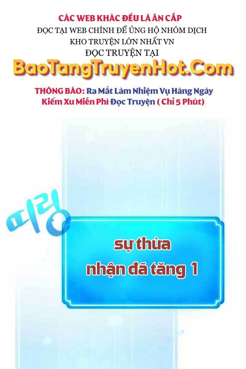 quỷ troll mạnh nhất thế giới chapter 4 - Next chapter 5