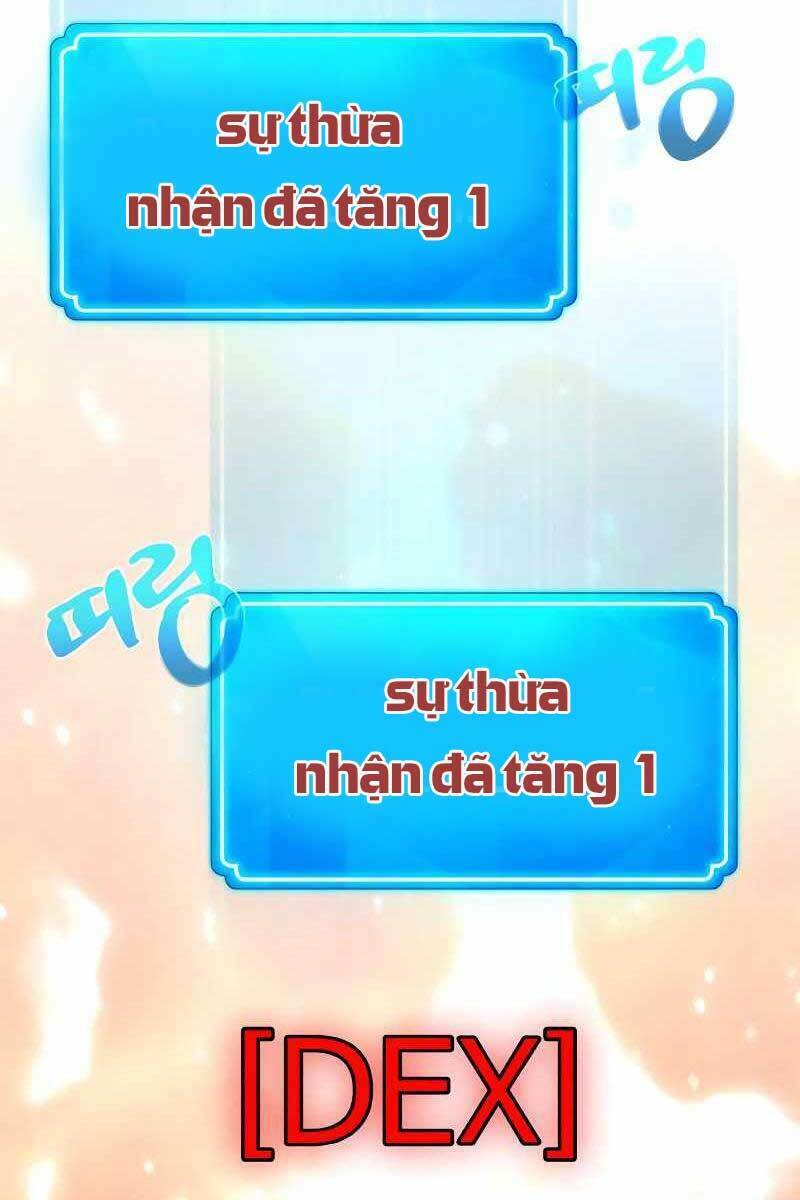 quỷ troll mạnh nhất thế giới chapter 4 - Next chapter 5