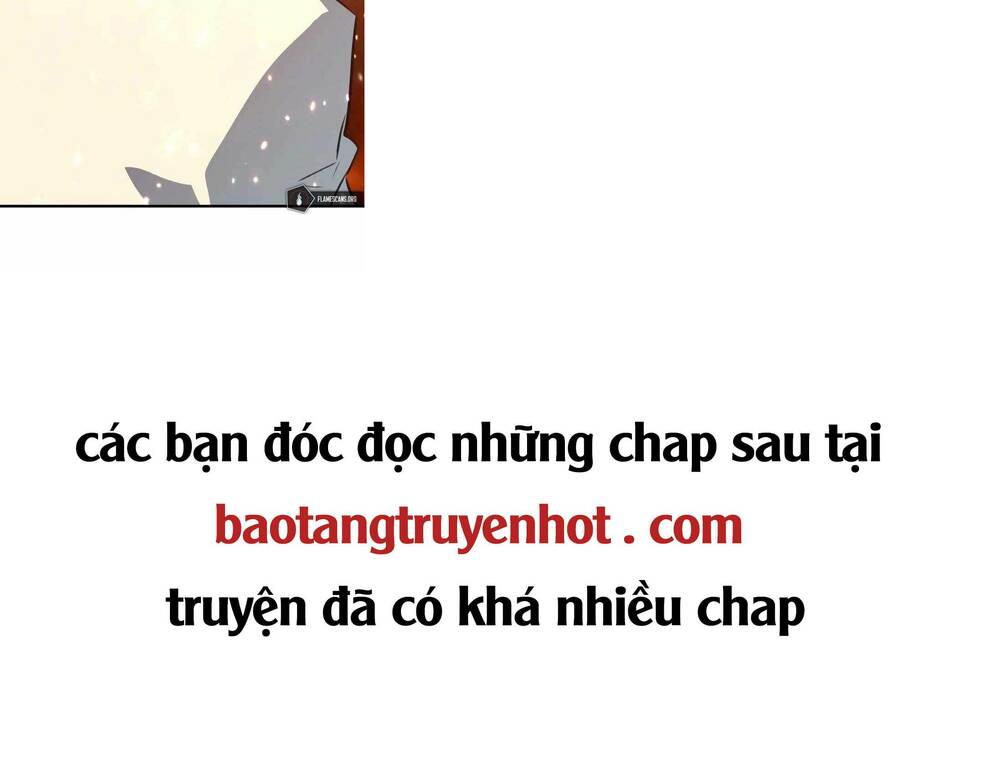 quỷ troll mạnh nhất thế giới chapter 4 - Next chapter 5