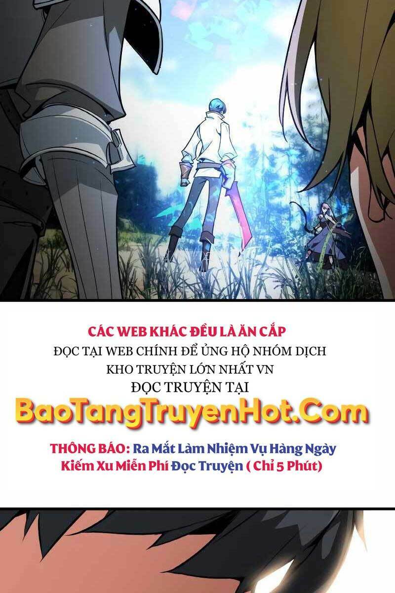 quỷ troll mạnh nhất thế giới chapter 4 - Next chapter 5