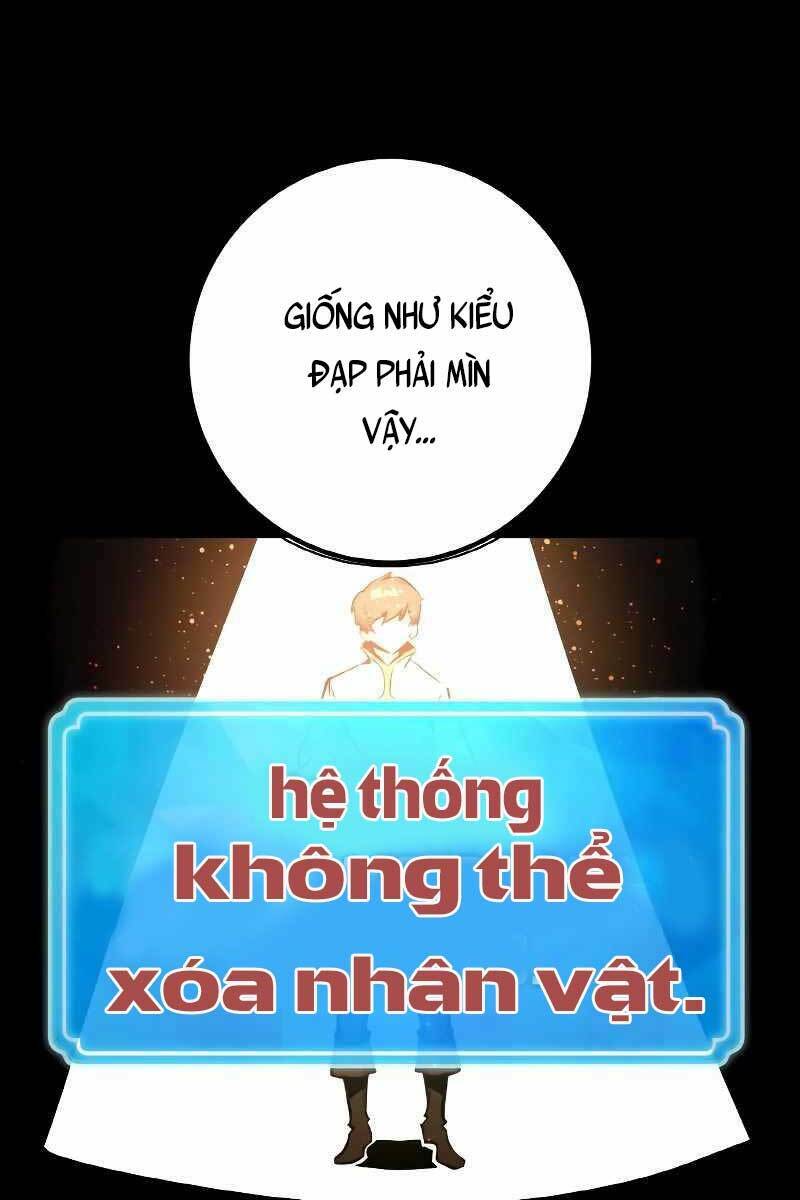 quỷ troll mạnh nhất thế giới chapter 4 - Next chapter 5