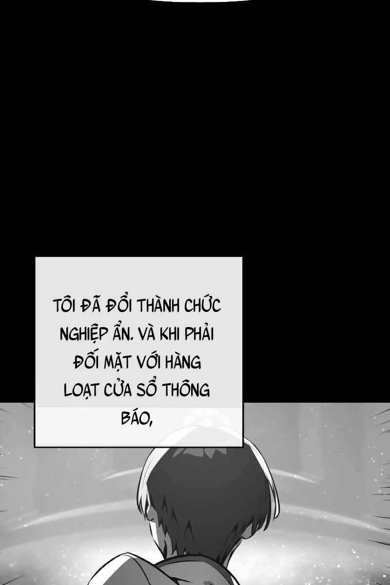 quỷ troll mạnh nhất thế giới chapter 4 - Next chapter 5